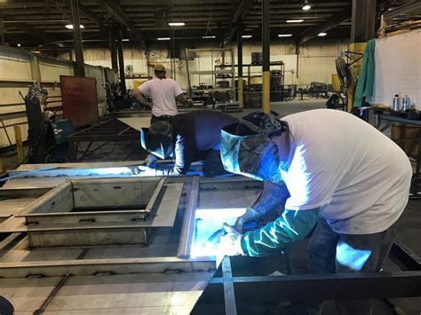 oem metal fabrication manufacturers|oem neillsville.